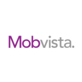 Mobvista Co., Ltd